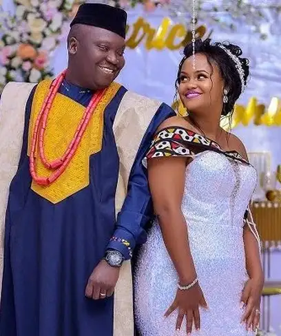 photo by buzzcentral.co.ke