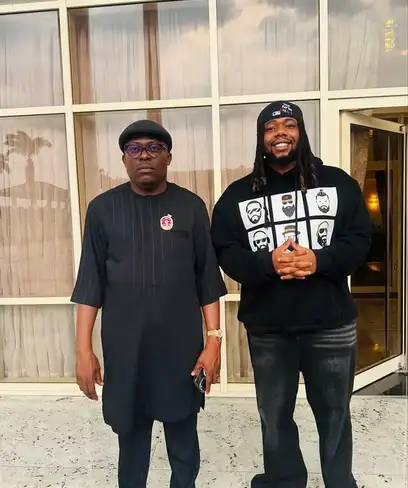 photo by instagram.com