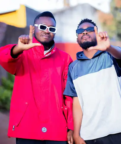 photo by malawi-music.com