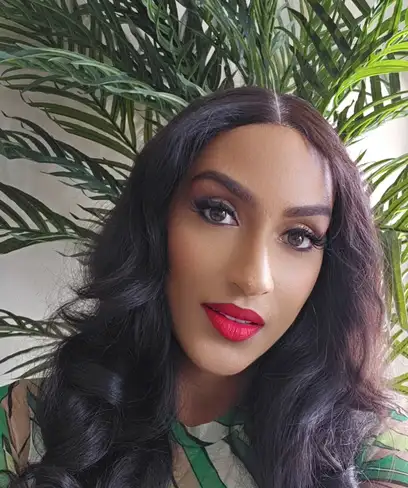 photo by web.facebook.com