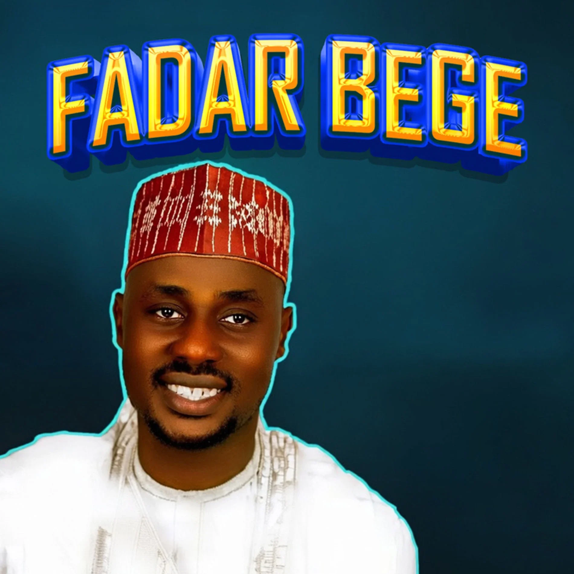 Fadar Bege image 1