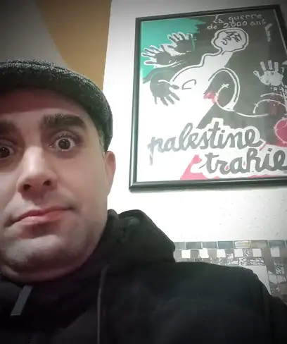 photo by web.facebook.com