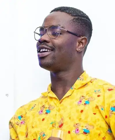 unorthodoxreviews.com