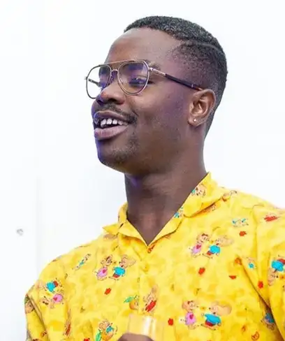 photo by unorthodoxreviews.com