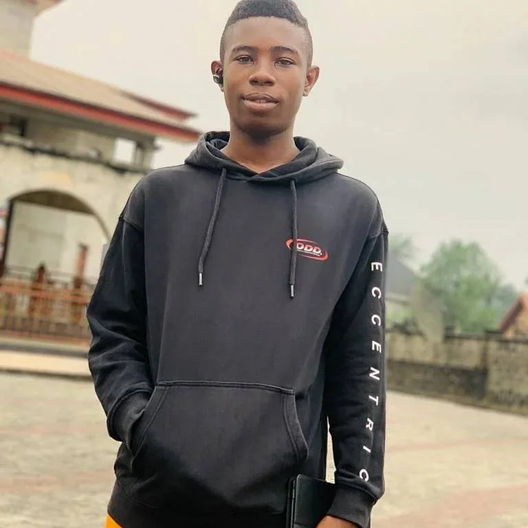 Kourage Beatz NSI image 1