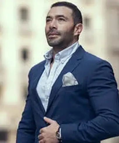 photo by elcinema.com