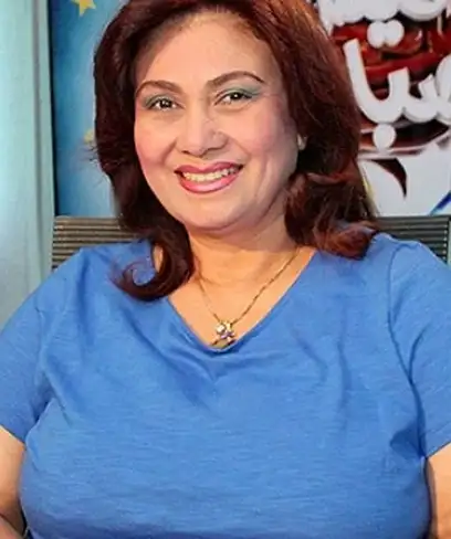 photo by themoviedb.org