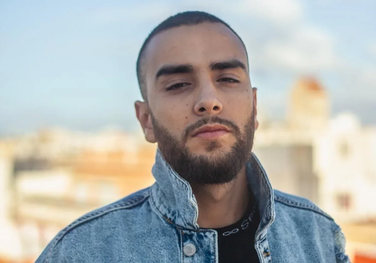 Draganov (MrDraganov) image 1