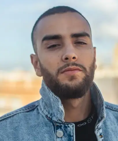 photo by traplyrics.com