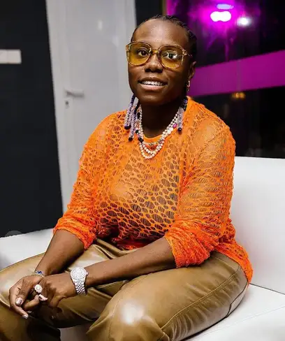 photo by vanguardngr.com