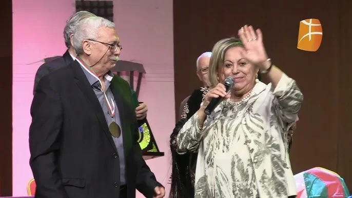 Hamida Ait el Hadj image 1