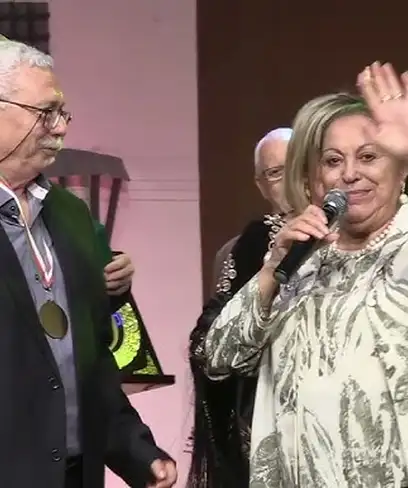 photo by youtube.com