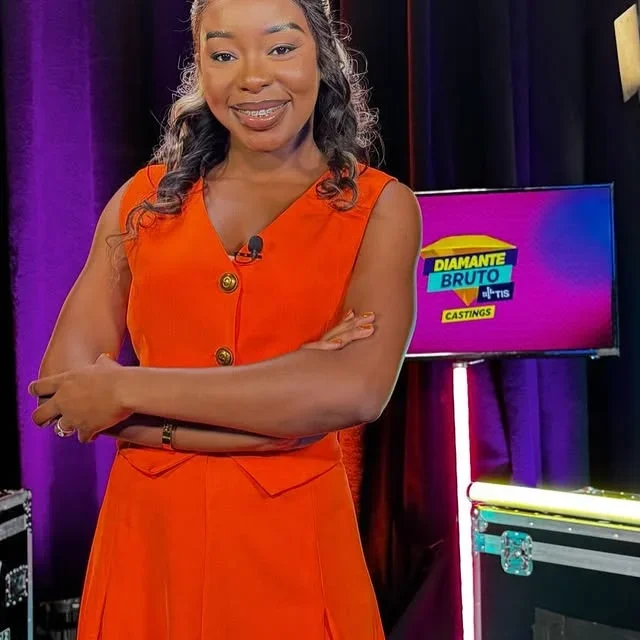 Indira Silva image 1