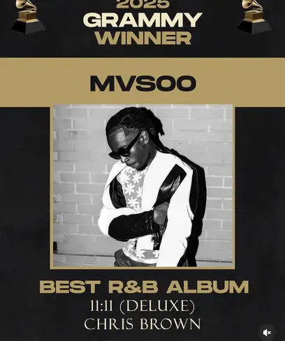 photo by web.facebook.com