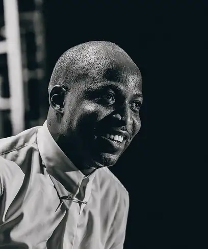 photo by instagram.com