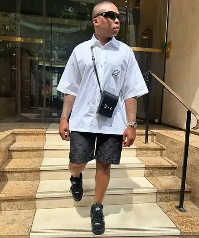 photo by instagram.com