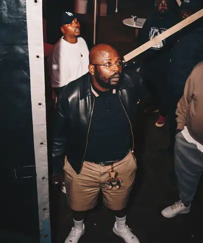 photo by web.facebook.com