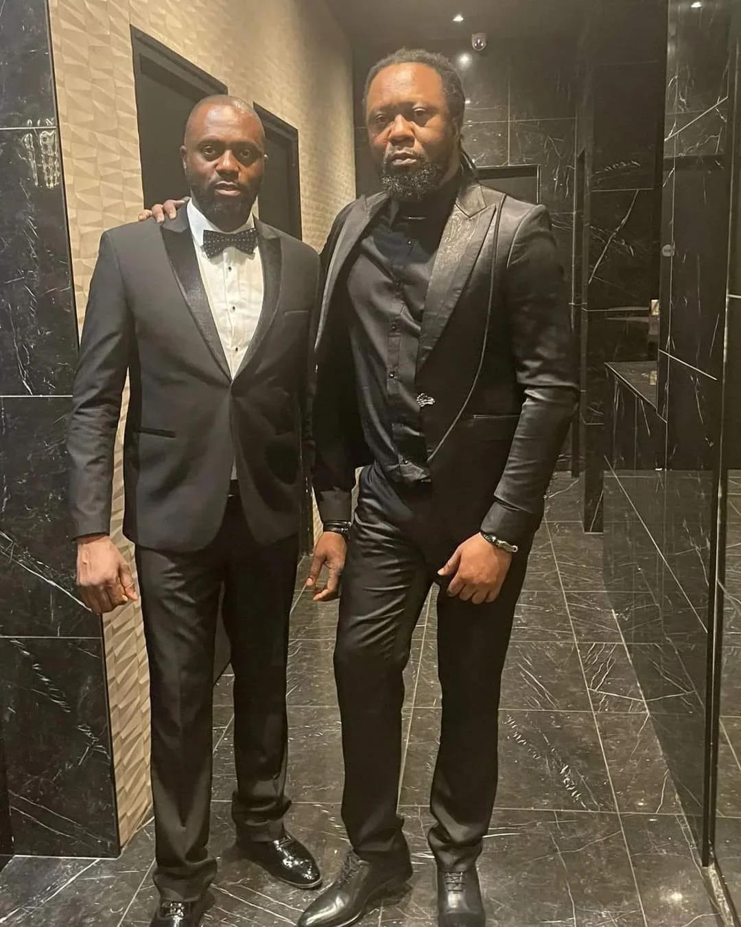 Mestre Freddy image 2