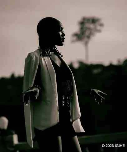 photo by mobile.igihe.com