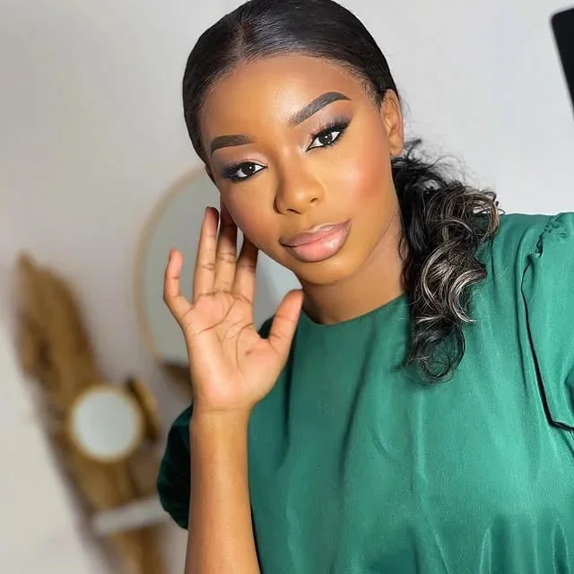 Indira Silva image 2