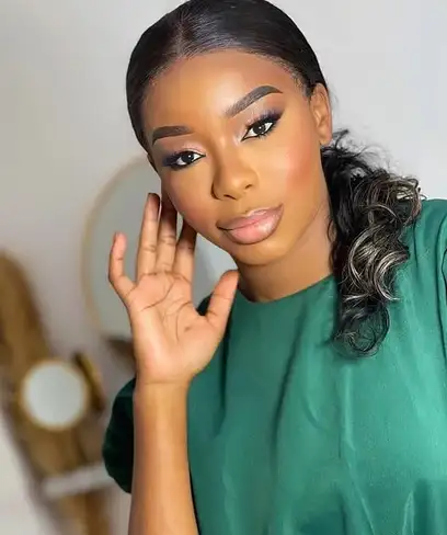 photo by instagram.com