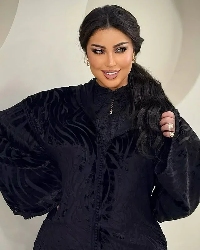 Dounia Batma image 2