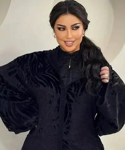 photo by instagram.com