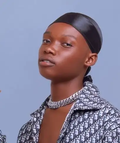 photo by musicinafrica.net