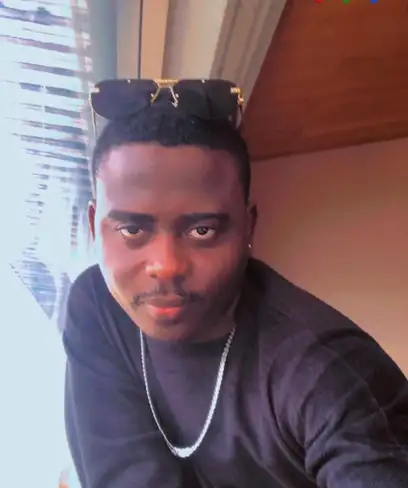 photo by instagram.com