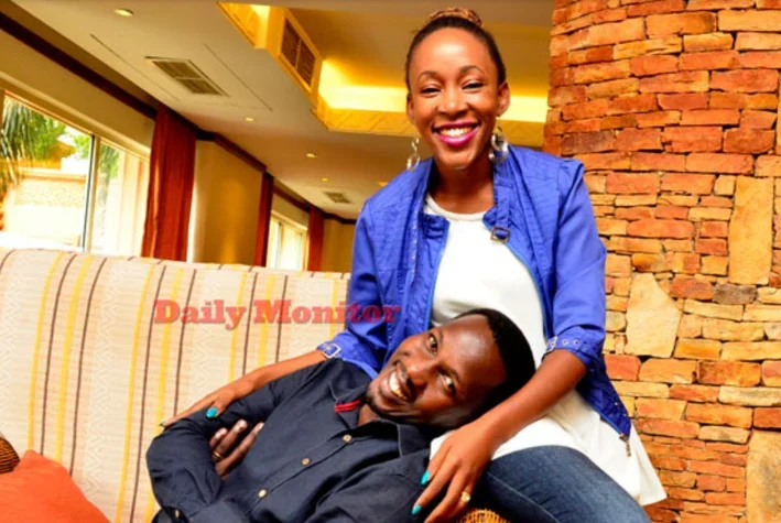 Pablo Kimuli image 2