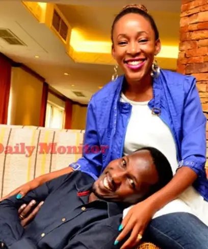 photo by monitor.co.ug