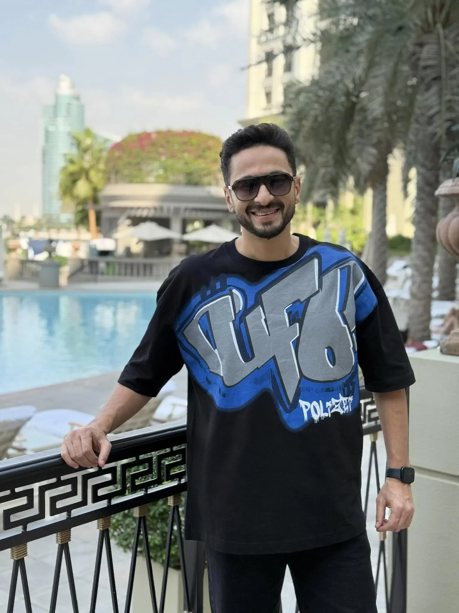 Hamada Helal image 2