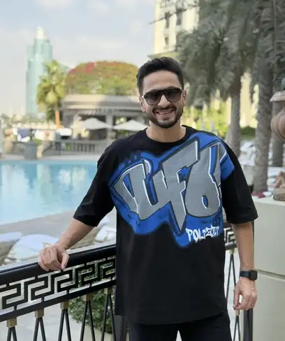 photo by web.facebook.com