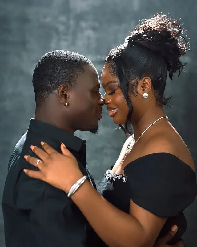 Officer Kamo image 2