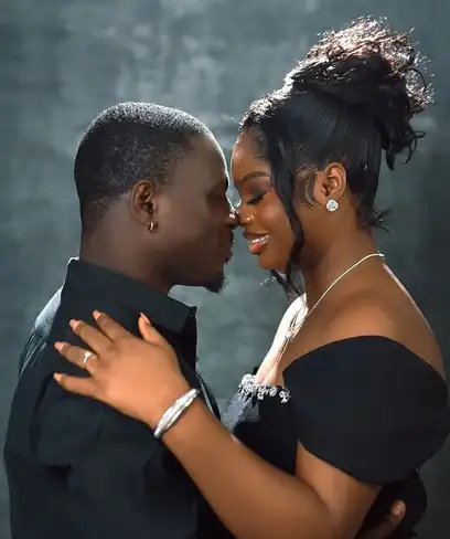 photo by instagram.com