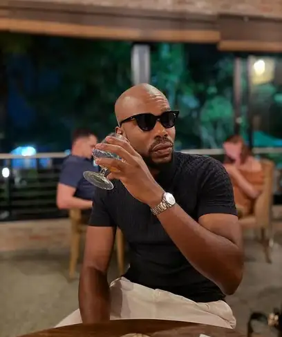 photo by instagram.com