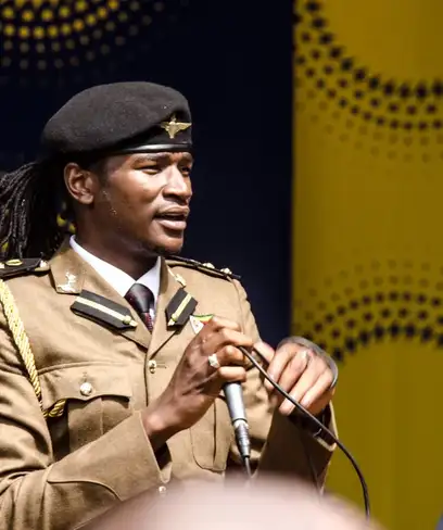 photo by web.facebook.com