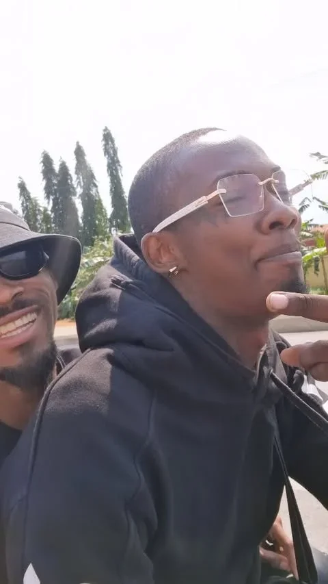 Wilili Babacita image 2