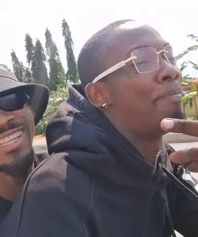 photo by instagram.com