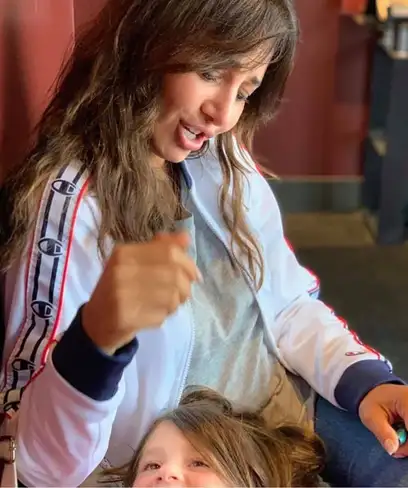 photo by web.facebook.com