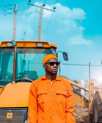 photo by web.facebook.com