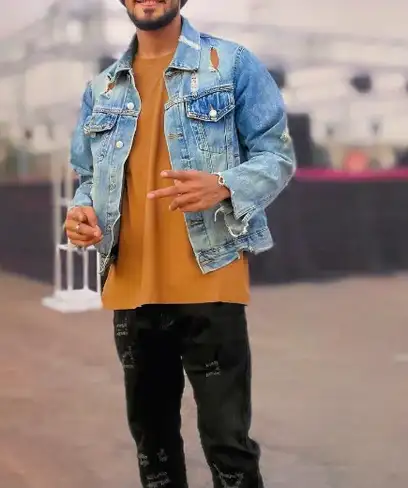 photo by instagram.com