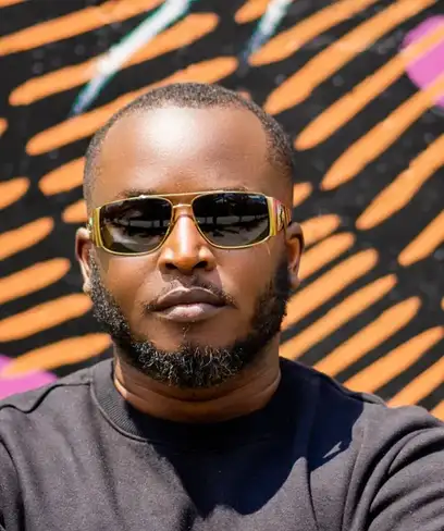 photo by open.spotify.com