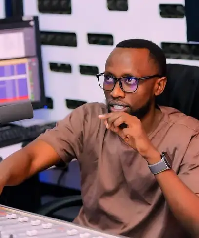 photo by instagram.com