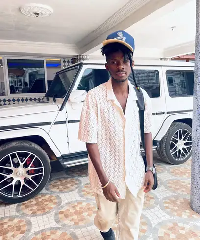 photo by web.facebook.com