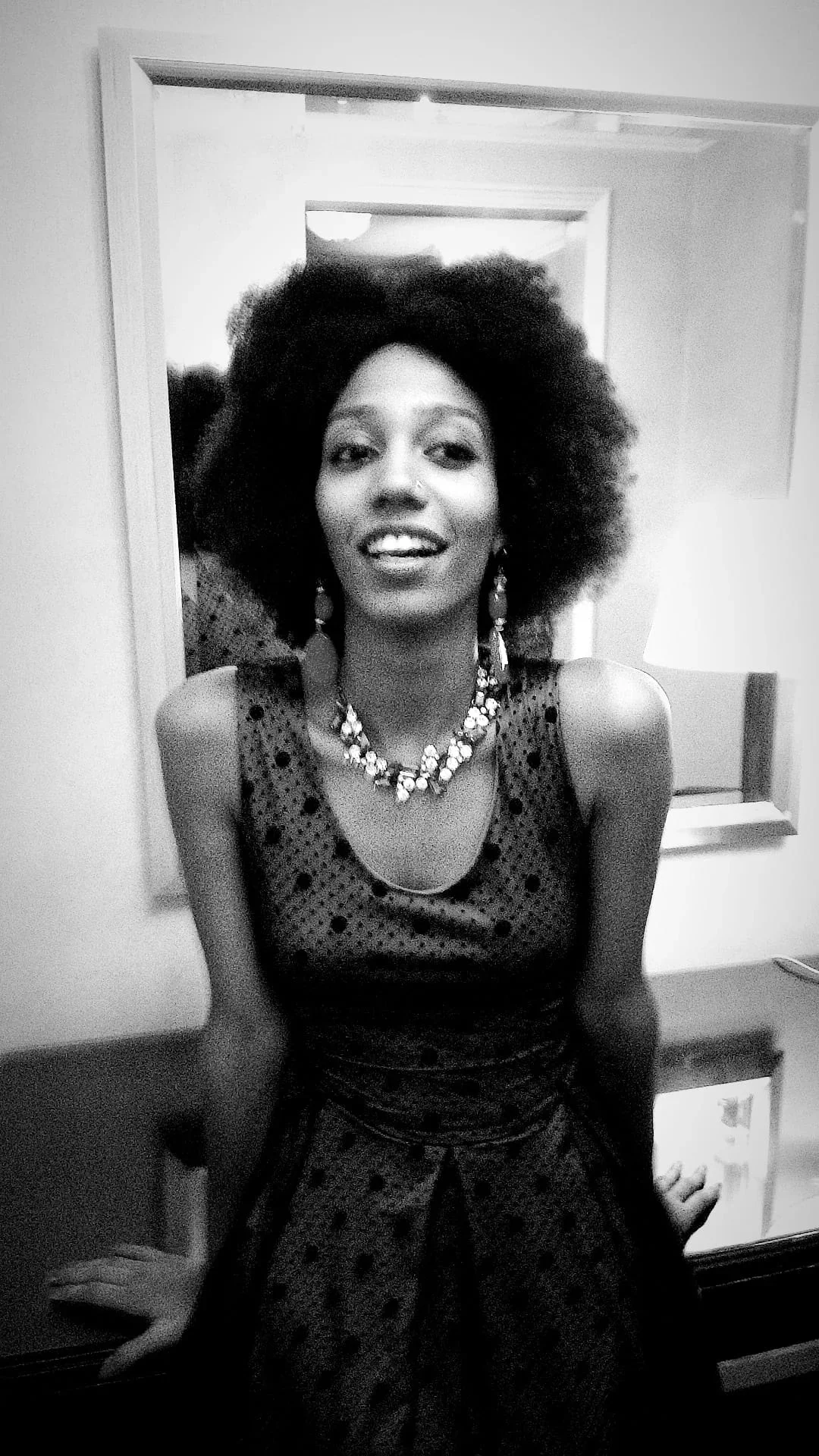 Hiba Elgizouli image 2