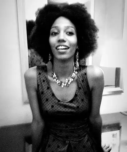 photo by web.facebook.com