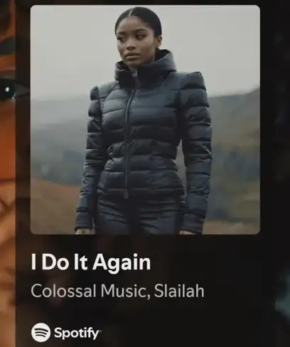 photo by instagram.com