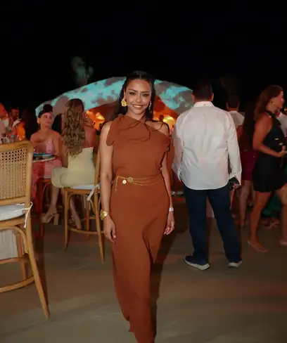 photo by instagram.com