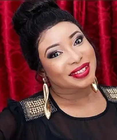 photo by vanguardngr.com